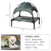 Pet Bed